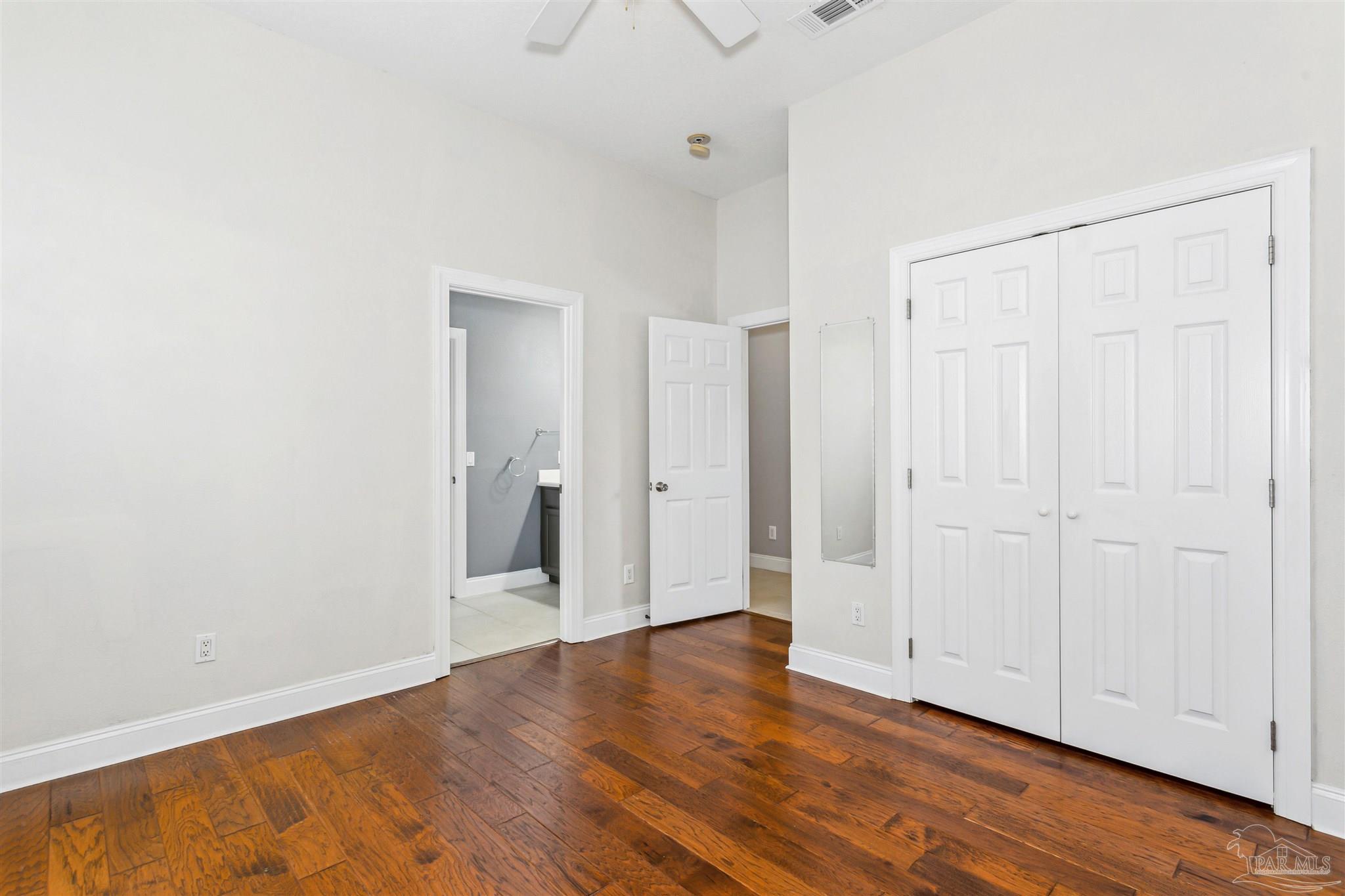 Navarre, Florida 32566, United States, 4 Bedrooms Bedrooms, ,3 BathroomsBathrooms,Residential,Contingent,25760