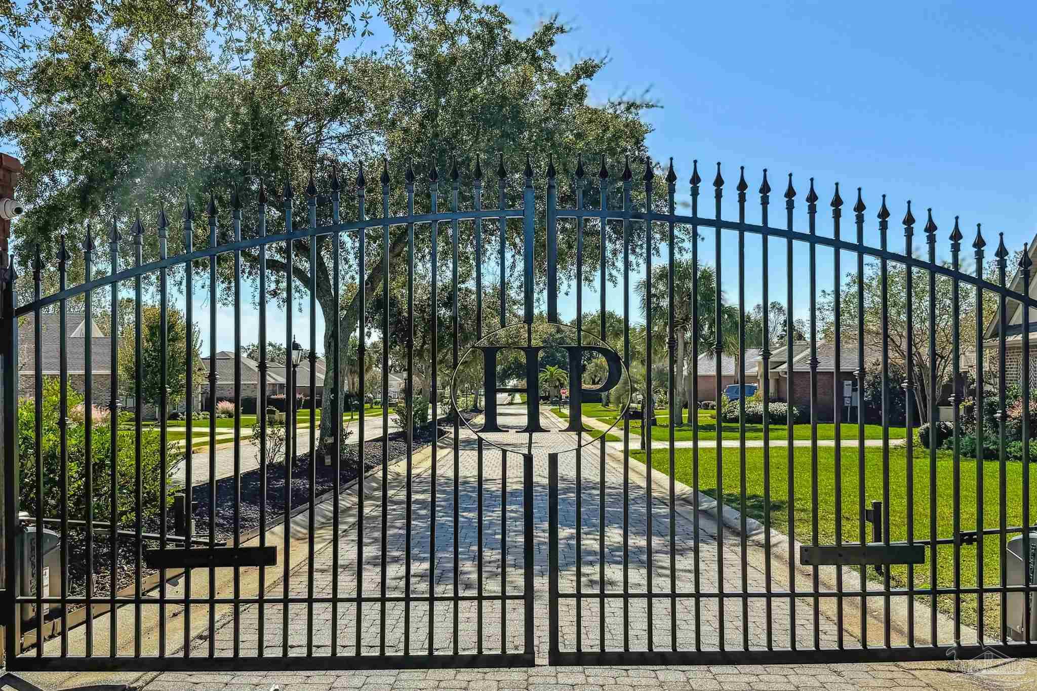 Navarre, Florida 32566, United States, 4 Bedrooms Bedrooms, ,3 BathroomsBathrooms,Residential,Contingent,25760