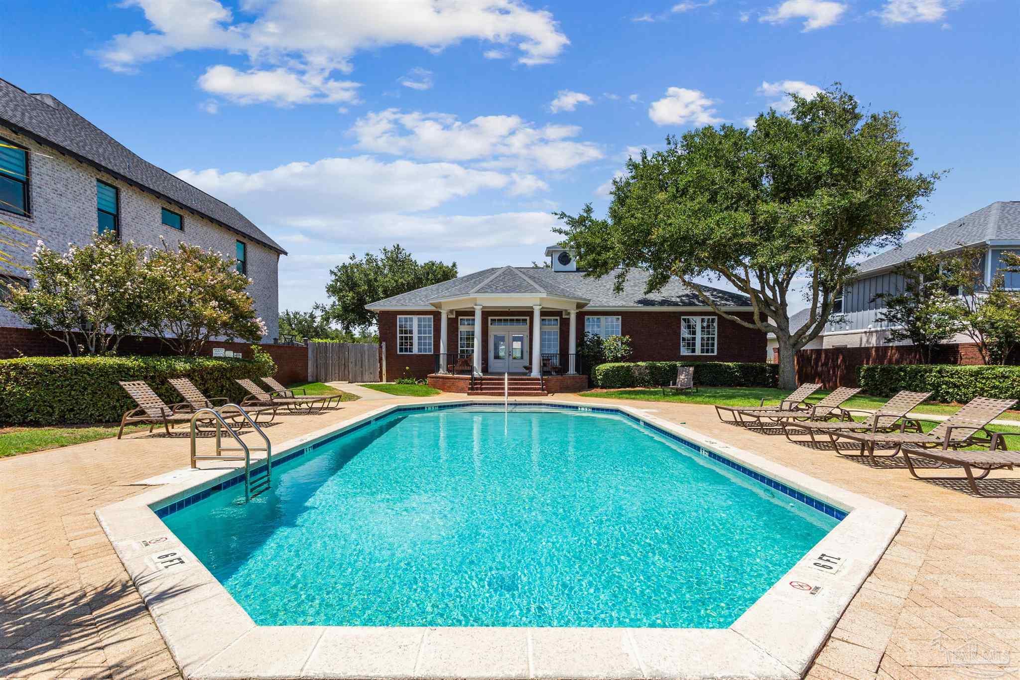 Navarre, Florida 32566, United States, 4 Bedrooms Bedrooms, ,3 BathroomsBathrooms,Residential,Contingent,25760