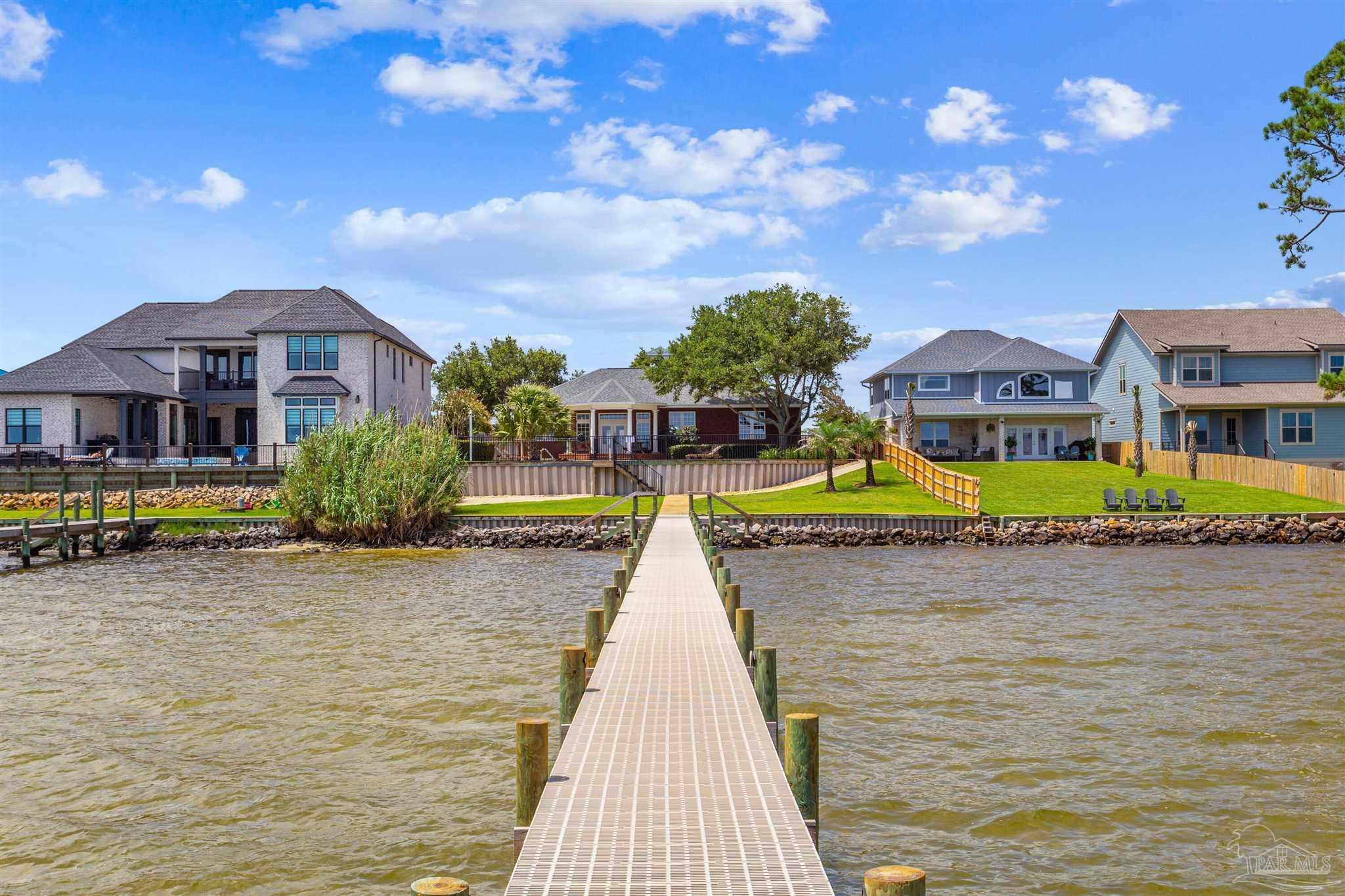 Navarre, Florida 32566, United States, 4 Bedrooms Bedrooms, ,3 BathroomsBathrooms,Residential,Contingent,25760