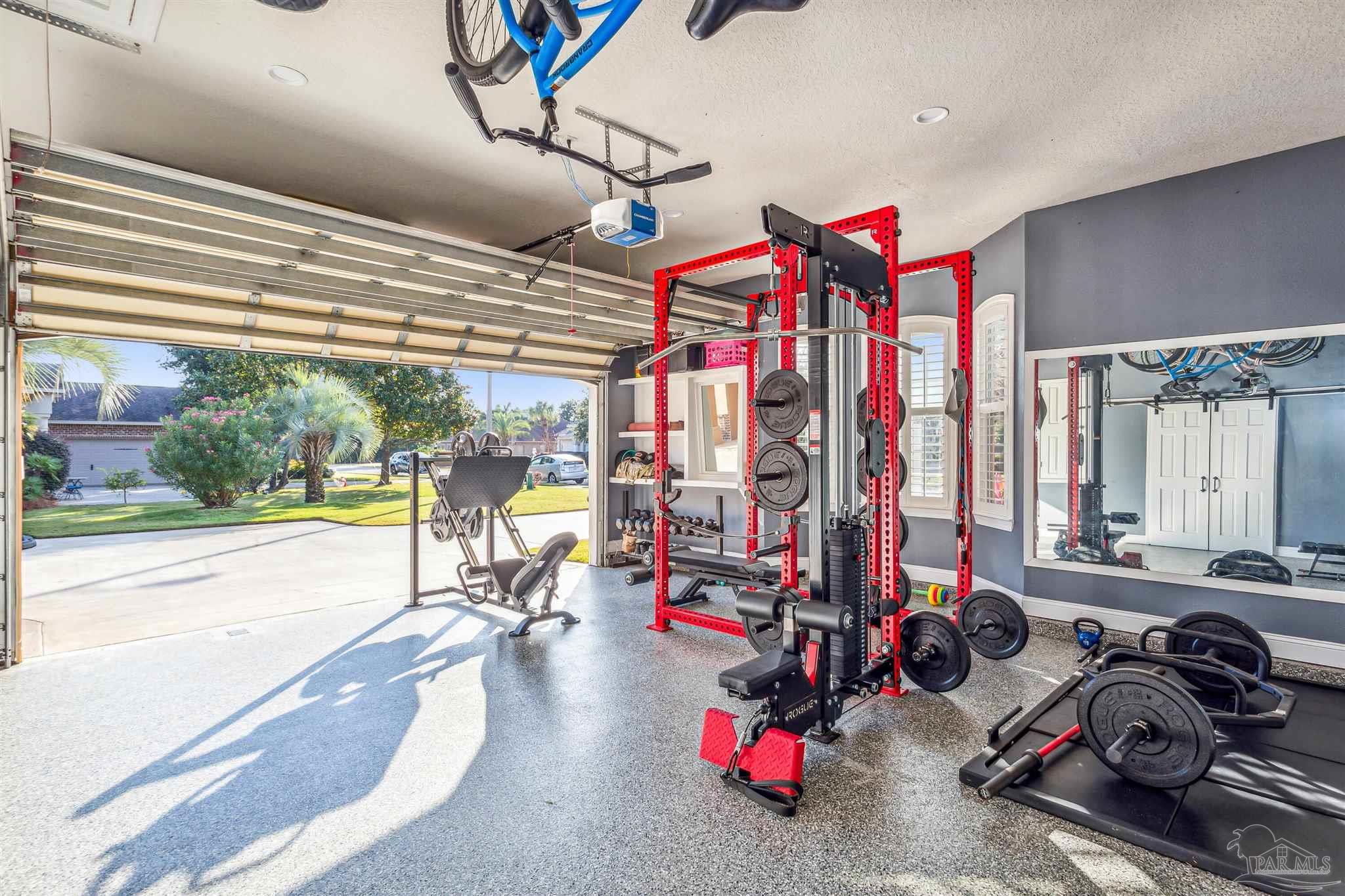 Navarre, Florida 32566, United States, 4 Bedrooms Bedrooms, ,3 BathroomsBathrooms,Residential,Contingent,25760