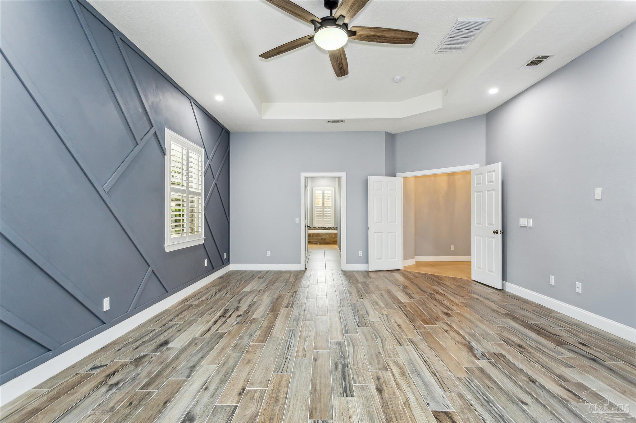 Navarre, Florida 32566, United States, 4 Bedrooms Bedrooms, ,3 BathroomsBathrooms,Residential,Contingent,25760