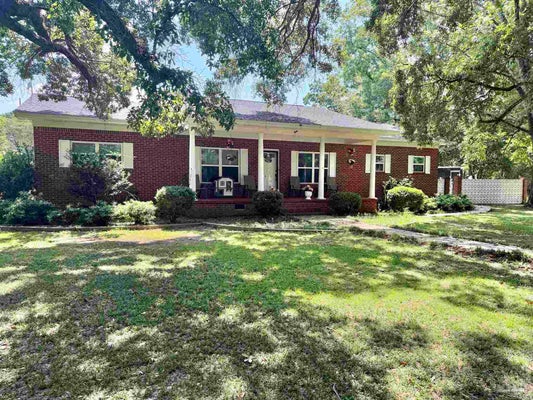 413 WIGGINS RD, FRISCO CITY, AL 36445 - Image df8f28ced3267492bd7f3abd4fabccb0/2932164514