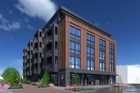 98 N Jefferson 201B Pensacola FL 32502