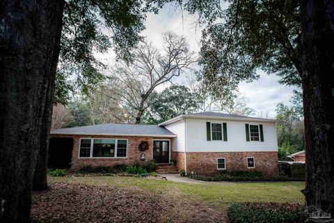 8683 Scenic Hills Dr Pensacola FL 32514