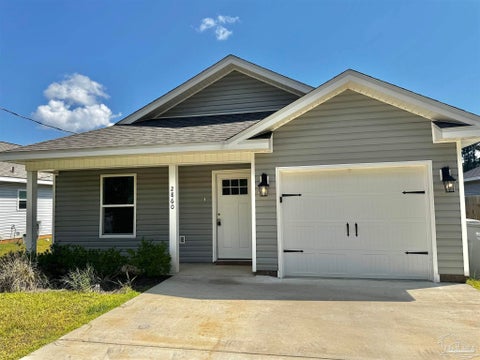 Featured picture for the property 690488