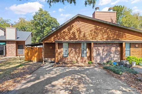 Featured picture for the property 660683