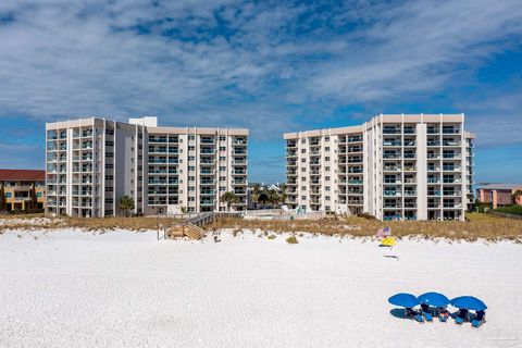 Featured picture for the property 627582