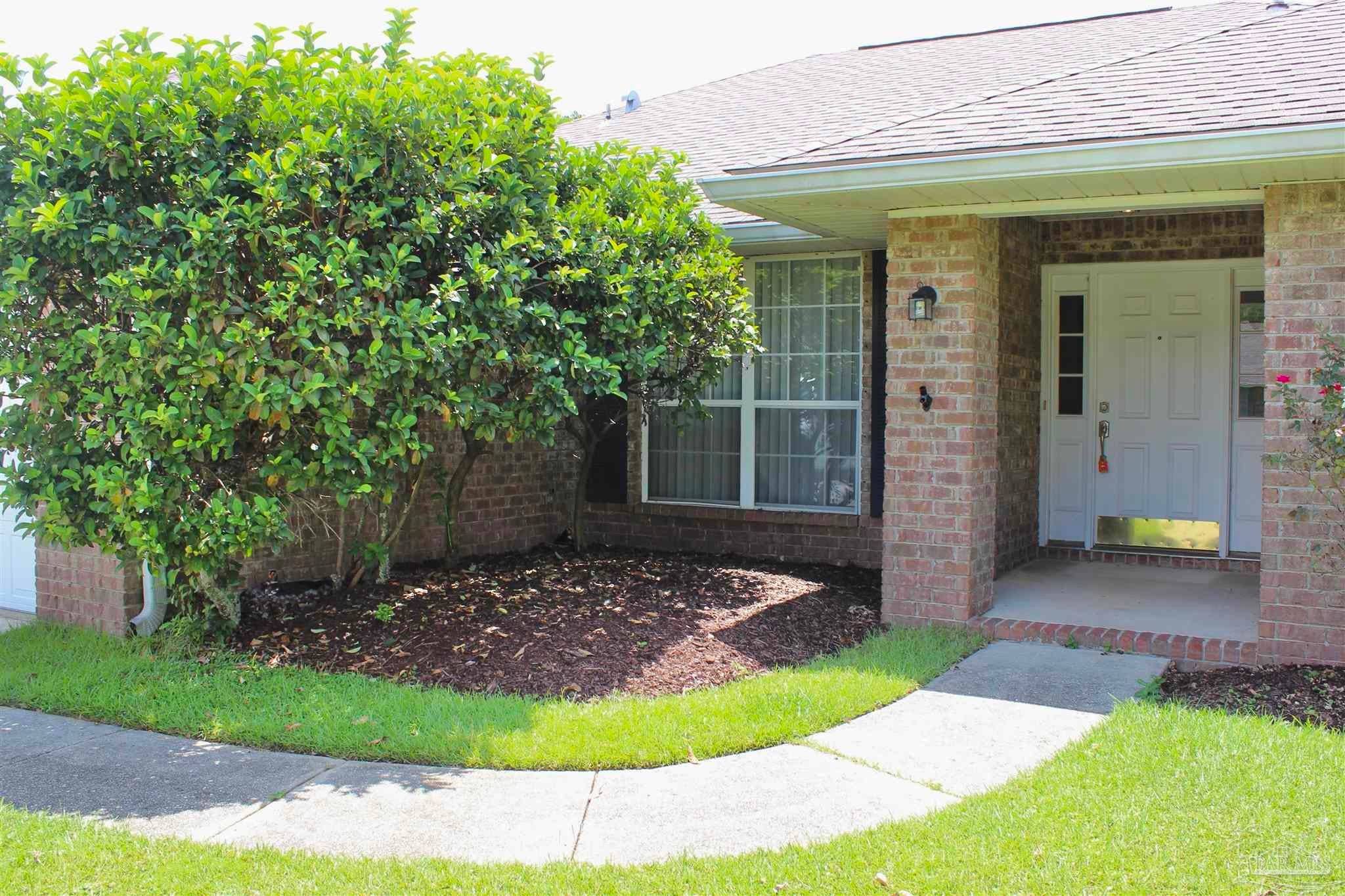 1471 Watkins Trl