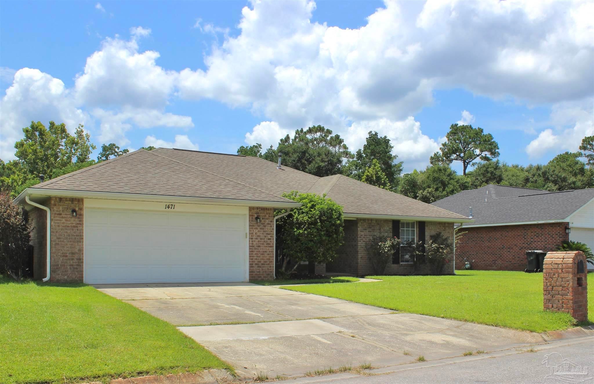 1471 Watkins Trl