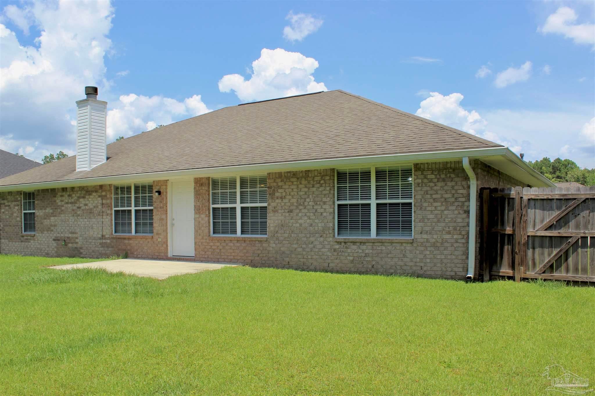 1471 Watkins Trl
