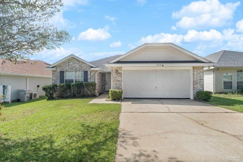 Featured picture for the property 688249