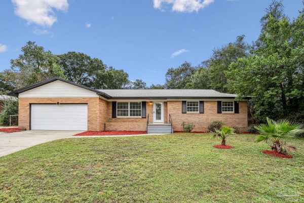 7605 HARVEY ST, PENSACOLA, FL 32506 - Image e095d3aefbdfdeca9f521b56dbdeadf4/1218743174