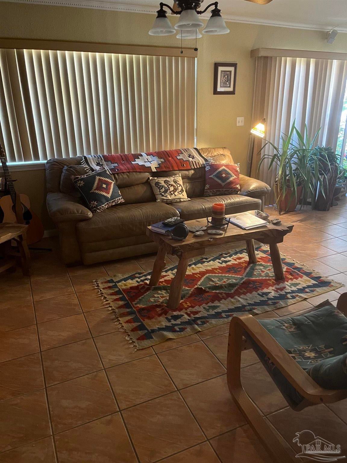 1500 Via Deluna Dr 6-D