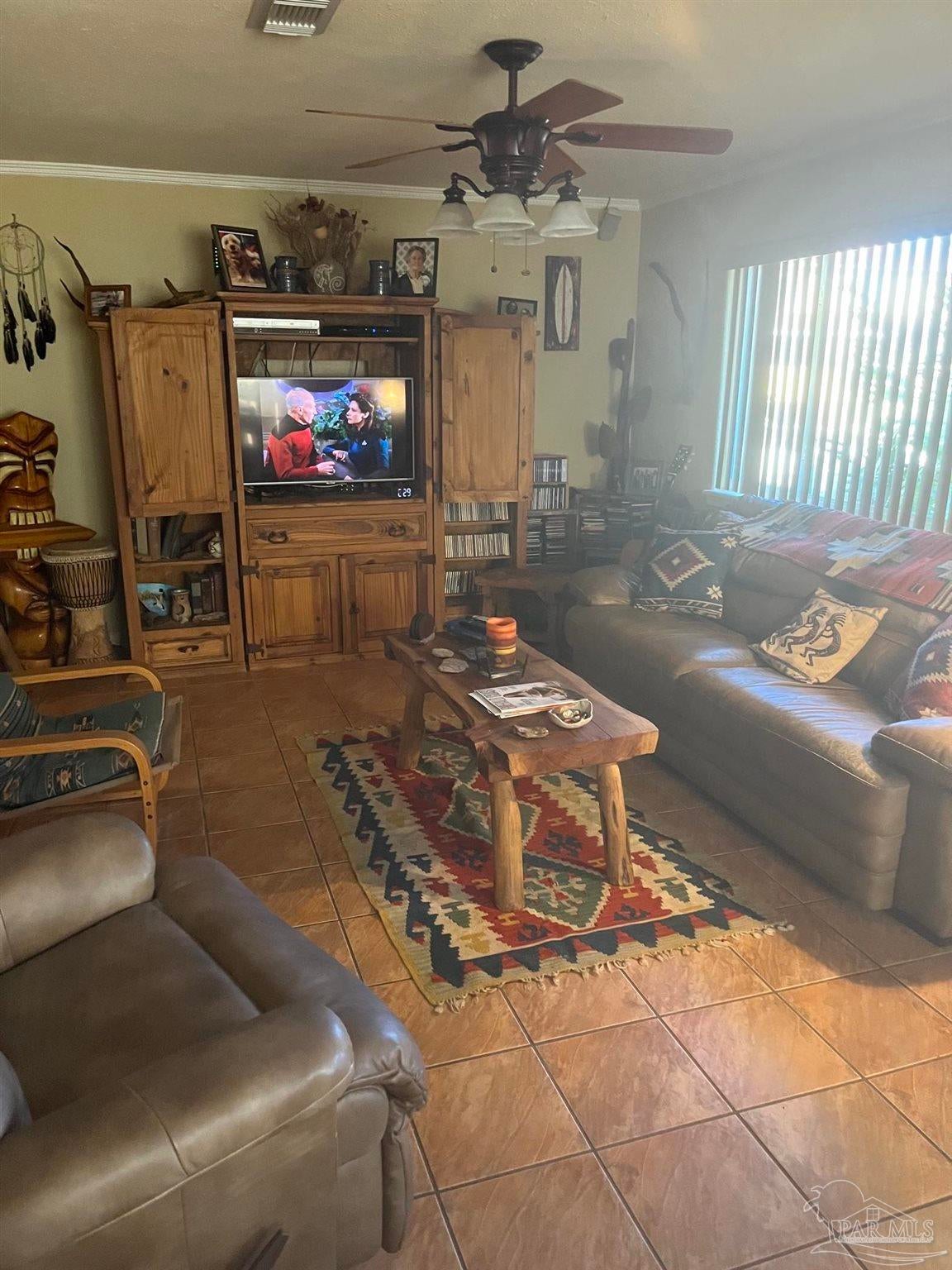 1500 Via Deluna Dr 6-D
