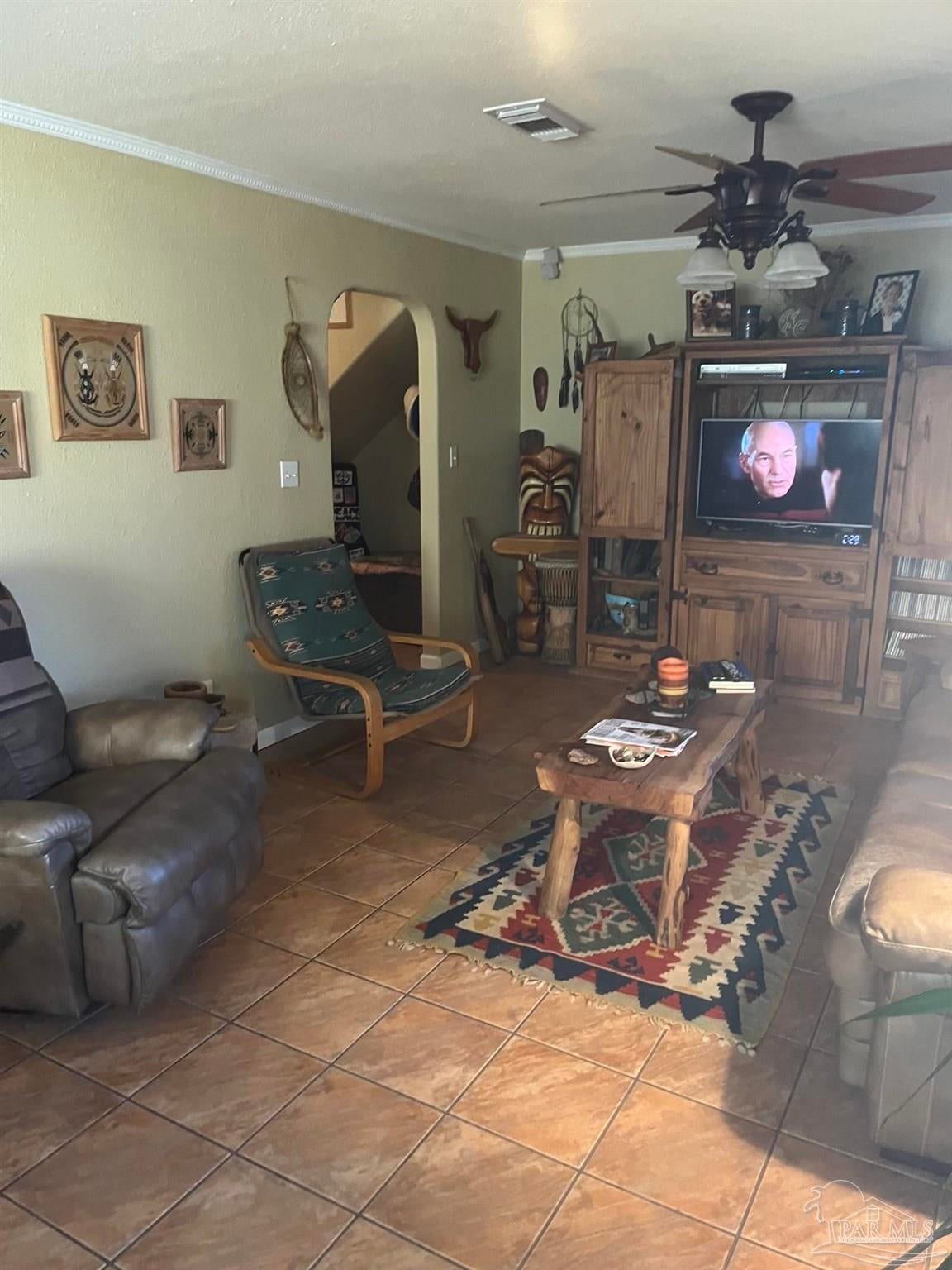 1500 Via Deluna Dr 6-D