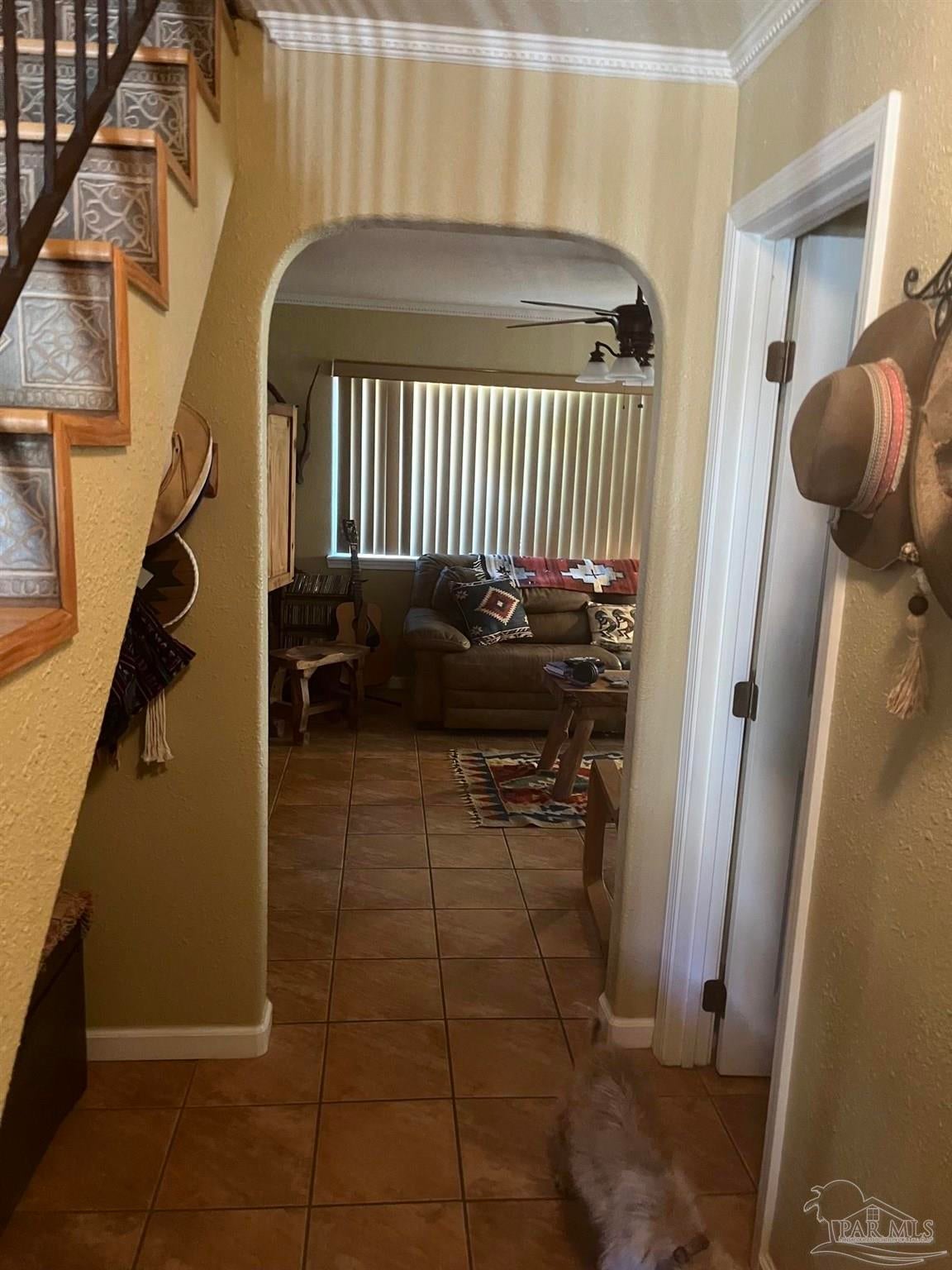1500 Via Deluna Dr 6-D