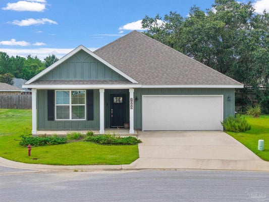 7068 WHITETAIL RUN DR, PENSACOLA, FL 32526 - Image e14837d30f168539e2b4e0d6295dd4b0/622538663