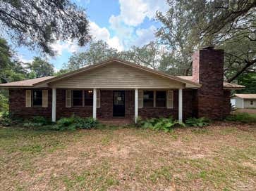 7701 Mobile Hwy Pensacola FL 32526