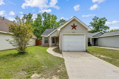Featured picture for the property 627669