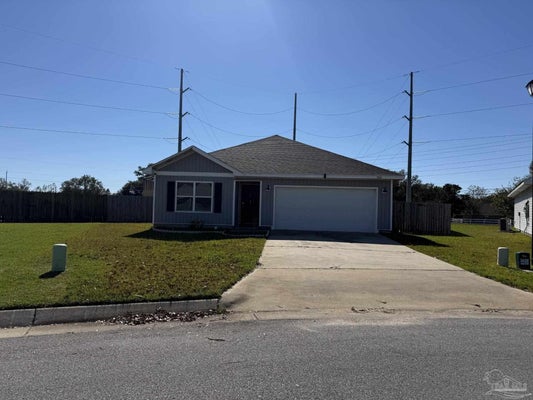 5919 LAUREL OAK DR, PENSACOLA, FL 32526 - Image e1a49e07d9bbd789a06ab8a3d5ff91ac/1550043017