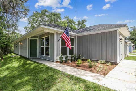 Featured picture for the property 658949