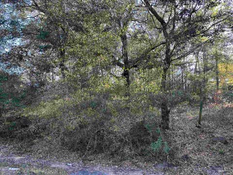 Featured picture for the property 662019