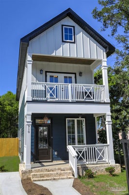 910 W JACKSON ST, PENSACOLA, FL 32501 - Image e1e045df256ab15da07bfa745fe467fa/1046107326