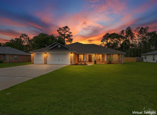 2430 COVE RD, NAVARRE, FL 32566 - Image e1e098b0ee8d098302066ece92918a3a/67083249