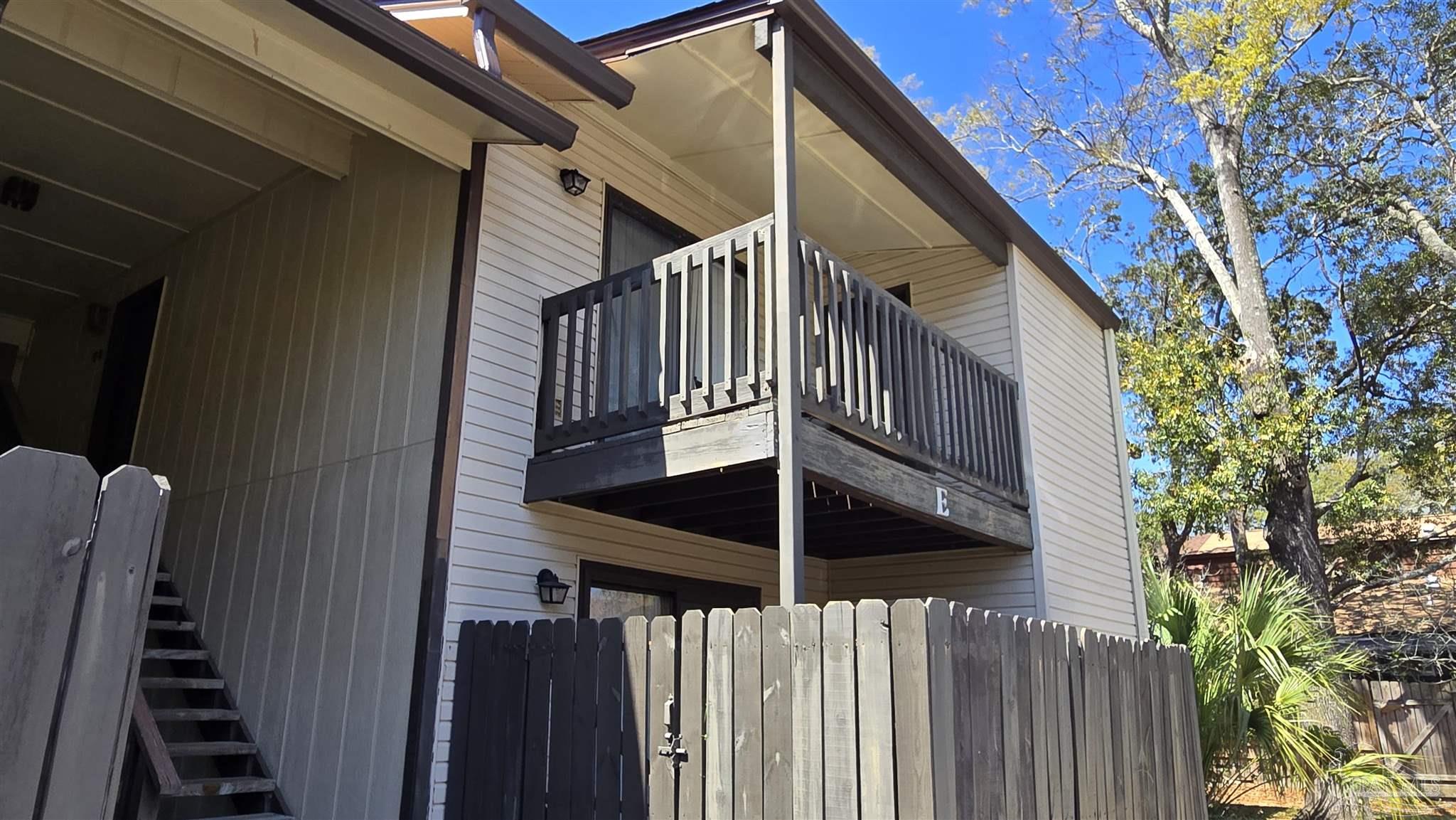 Photo 1 of 23 — 2201 Scenic Hwy E8, Pensacola, FL 32503