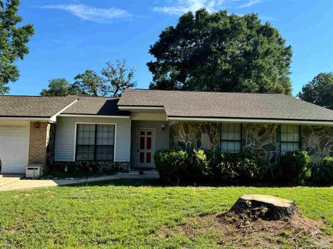 Featured picture for the property 649312