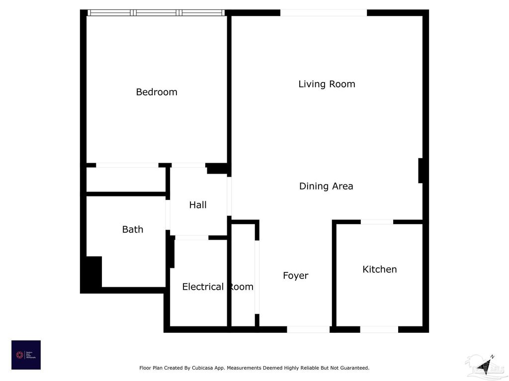 listing image 41