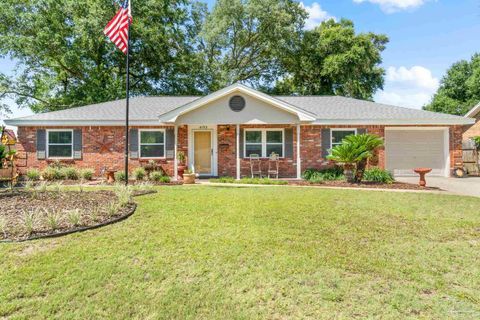 Featured picture for the property 666476