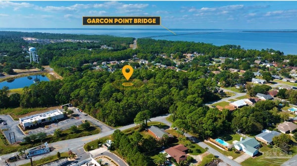 PORTSIDE DR, HAROLD, FL 32563 - Image e243b72304bb88e02e9e75c140b9e4fb/572733128