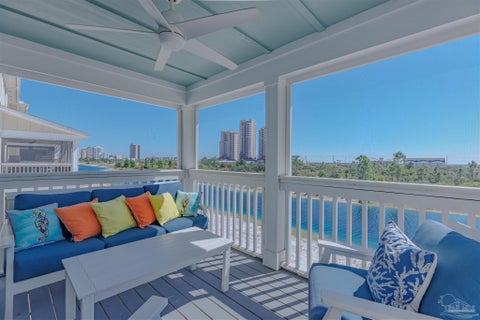 Featured picture for the property 690247