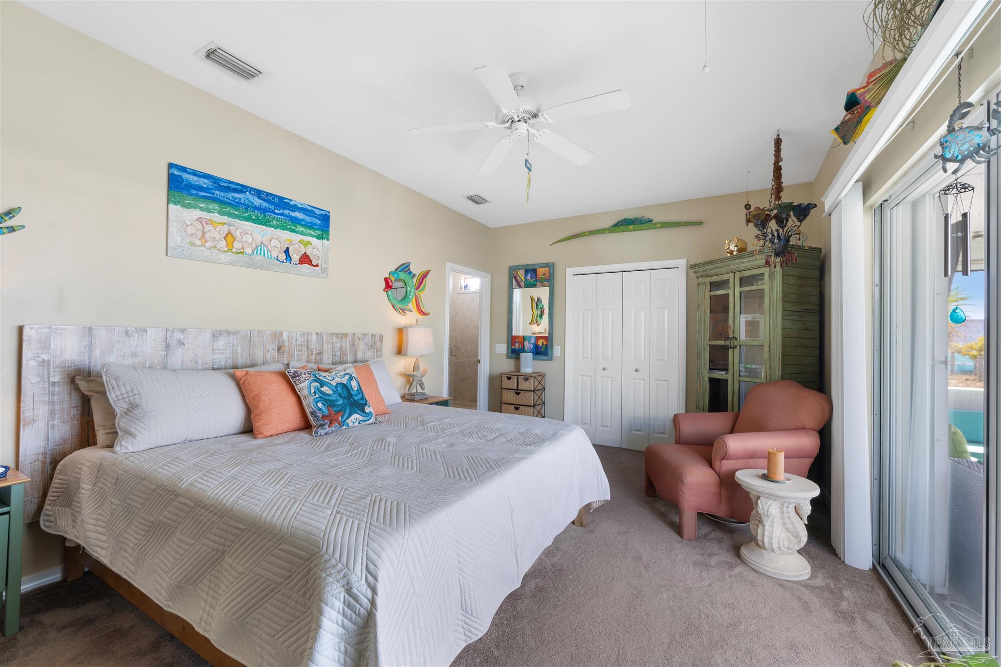Navarre Beach, Florida 32566, United States, 3 Bedrooms Bedrooms, ,3 BathroomsBathrooms,Residential,Active,103440