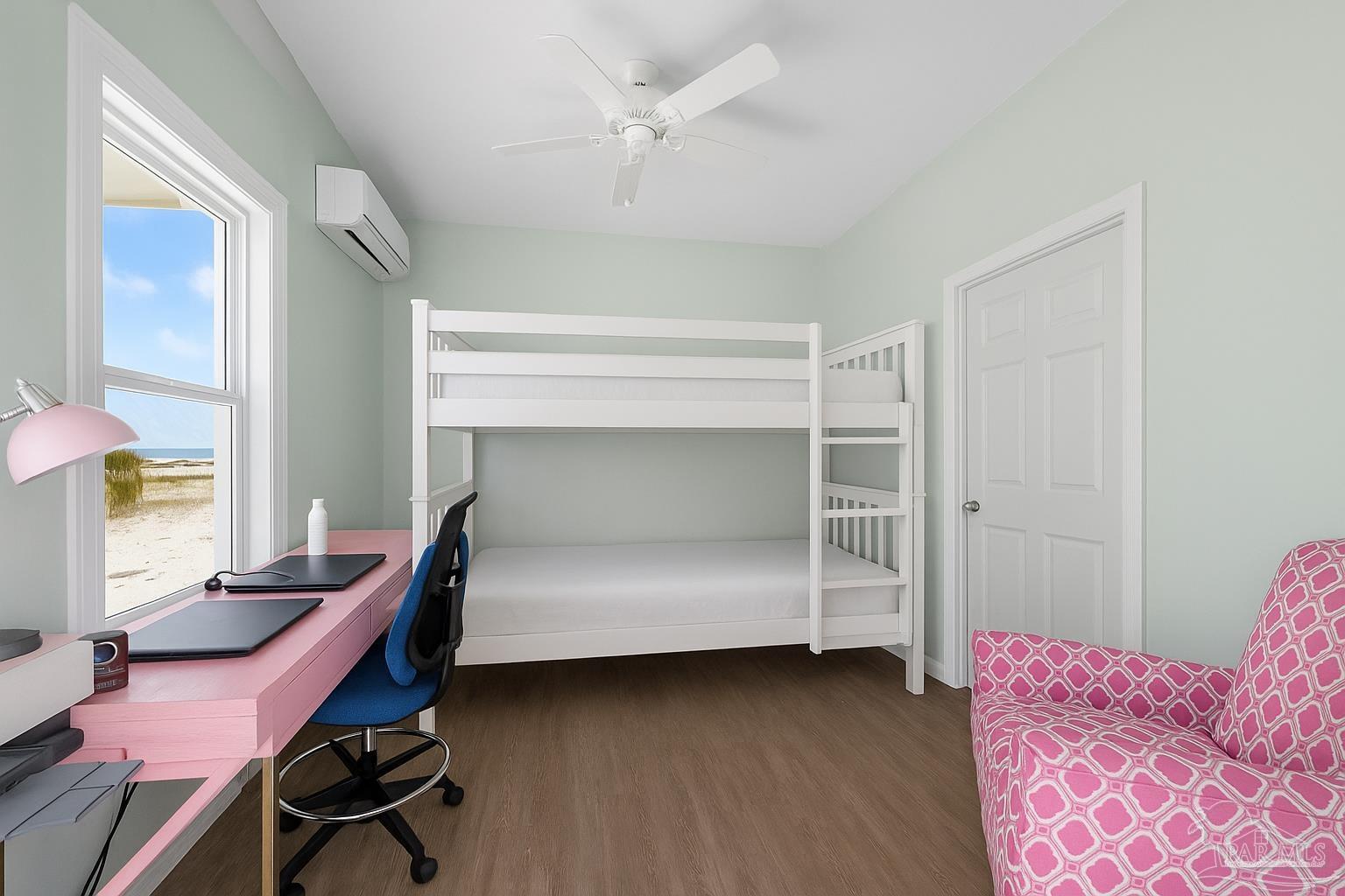 Navarre Beach, Florida 32566, United States, 3 Bedrooms Bedrooms, ,3 BathroomsBathrooms,Residential,Active,103440