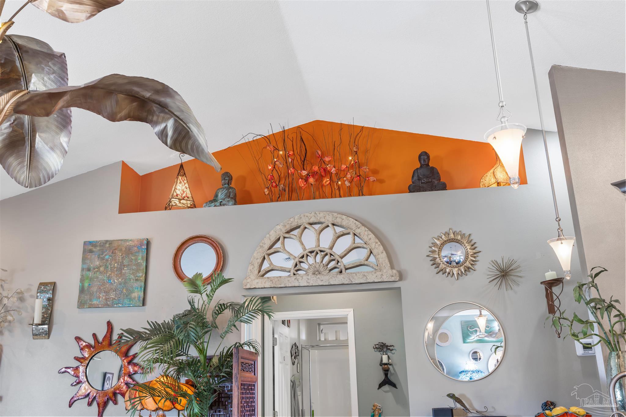 Navarre Beach, Florida 32566, United States, 3 Bedrooms Bedrooms, ,3 BathroomsBathrooms,Residential,Active,103440