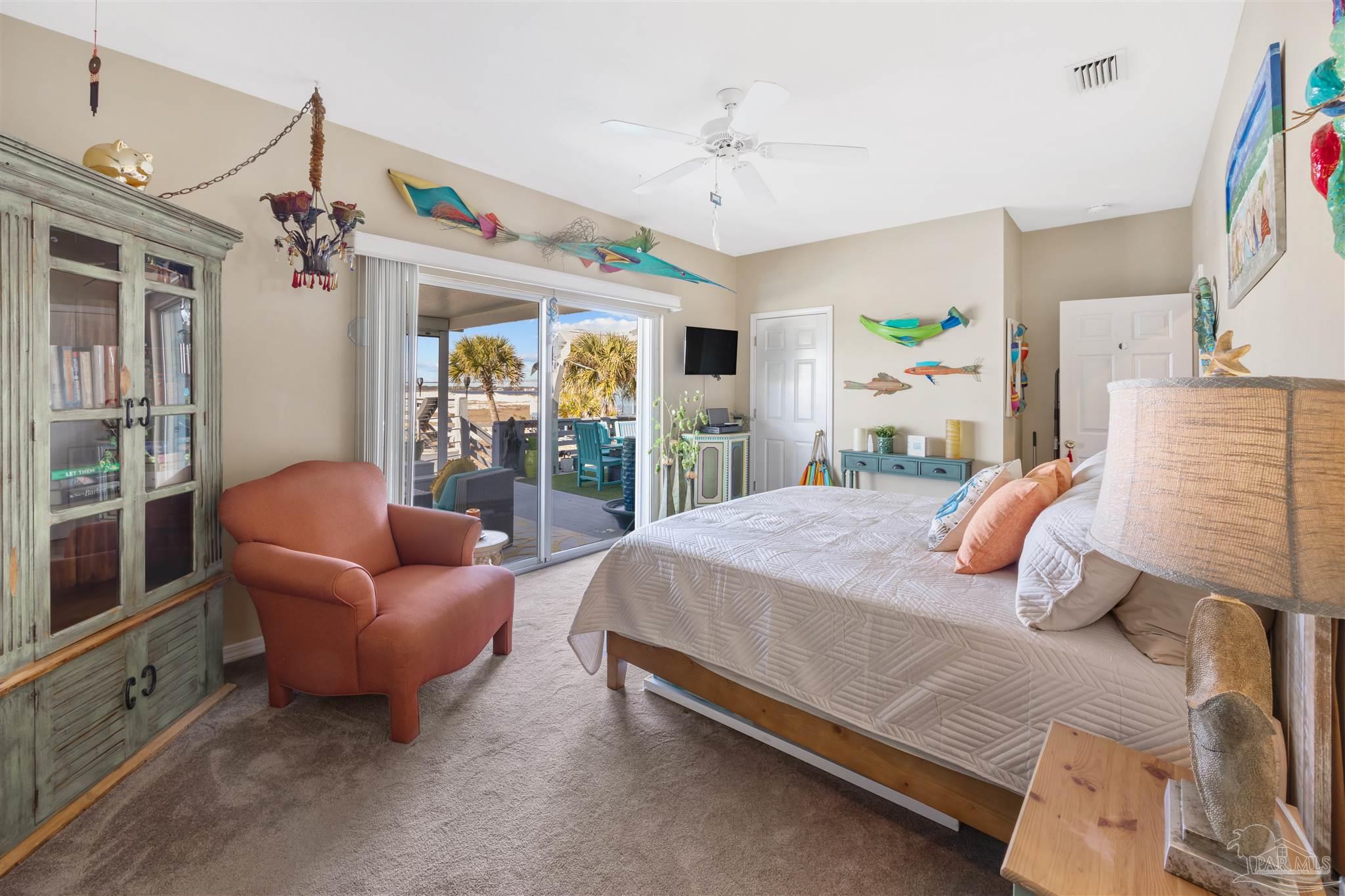 Navarre Beach, Florida 32566, United States, 3 Bedrooms Bedrooms, ,3 BathroomsBathrooms,Residential,Active,103440