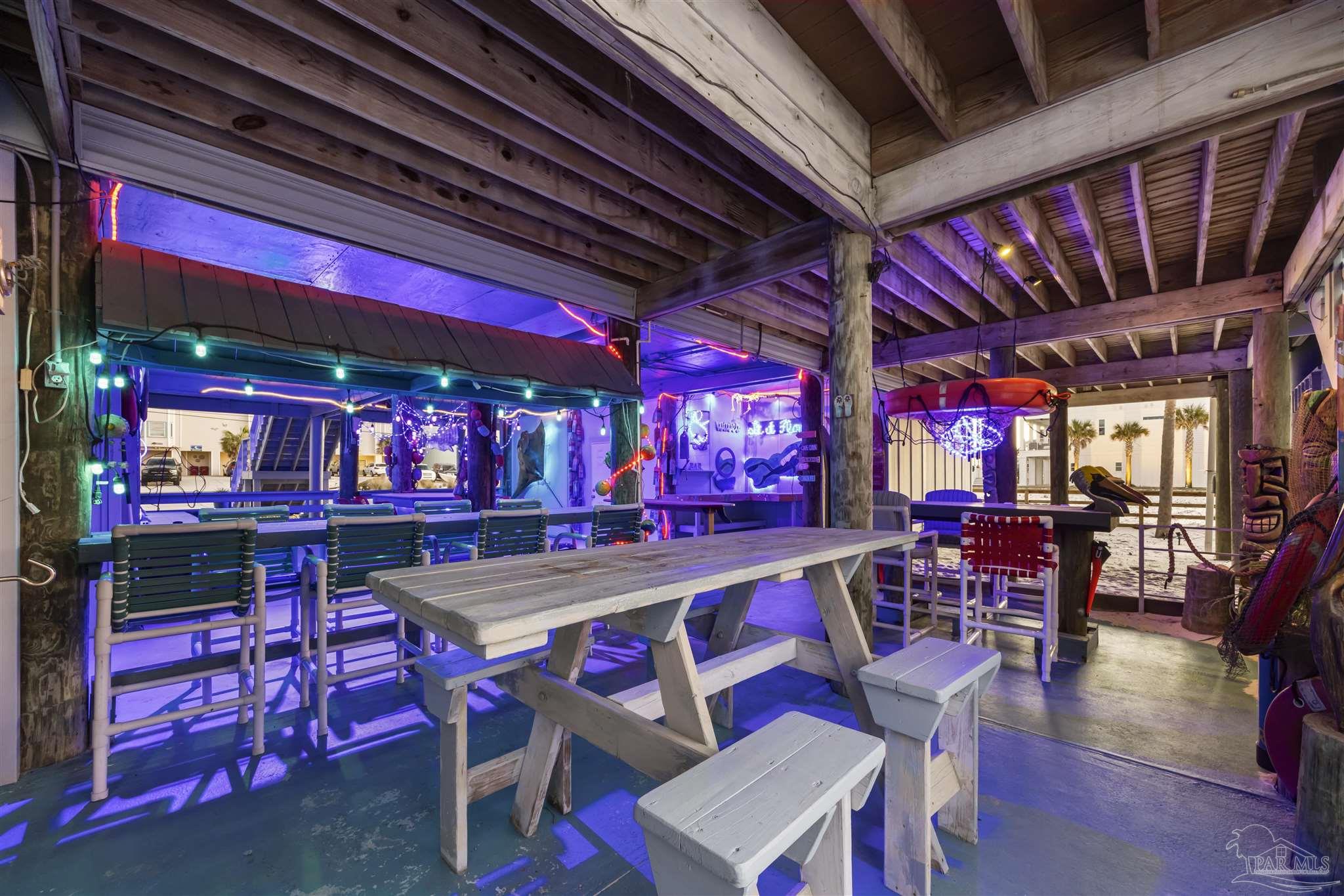 Navarre Beach, Florida 32566, United States, 3 Bedrooms Bedrooms, ,3 BathroomsBathrooms,Residential,Active,103440