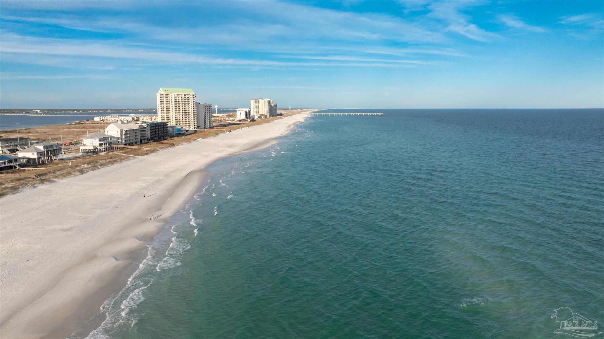 Navarre Beach, Florida 32566, United States, 3 Bedrooms Bedrooms, ,3 BathroomsBathrooms,Residential,Active,103440
