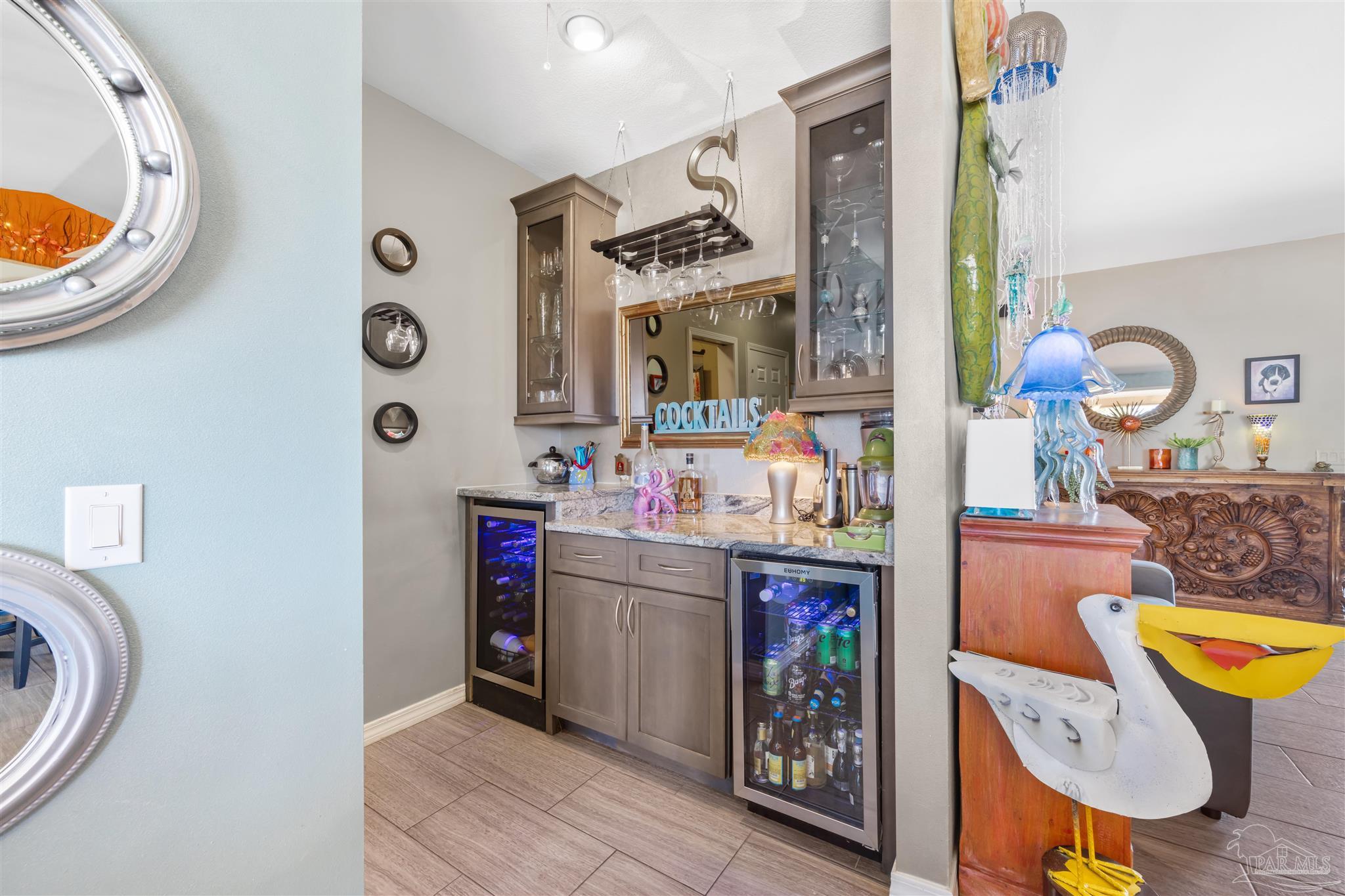 Navarre Beach, Florida 32566, United States, 3 Bedrooms Bedrooms, ,3 BathroomsBathrooms,Residential,Active,103440