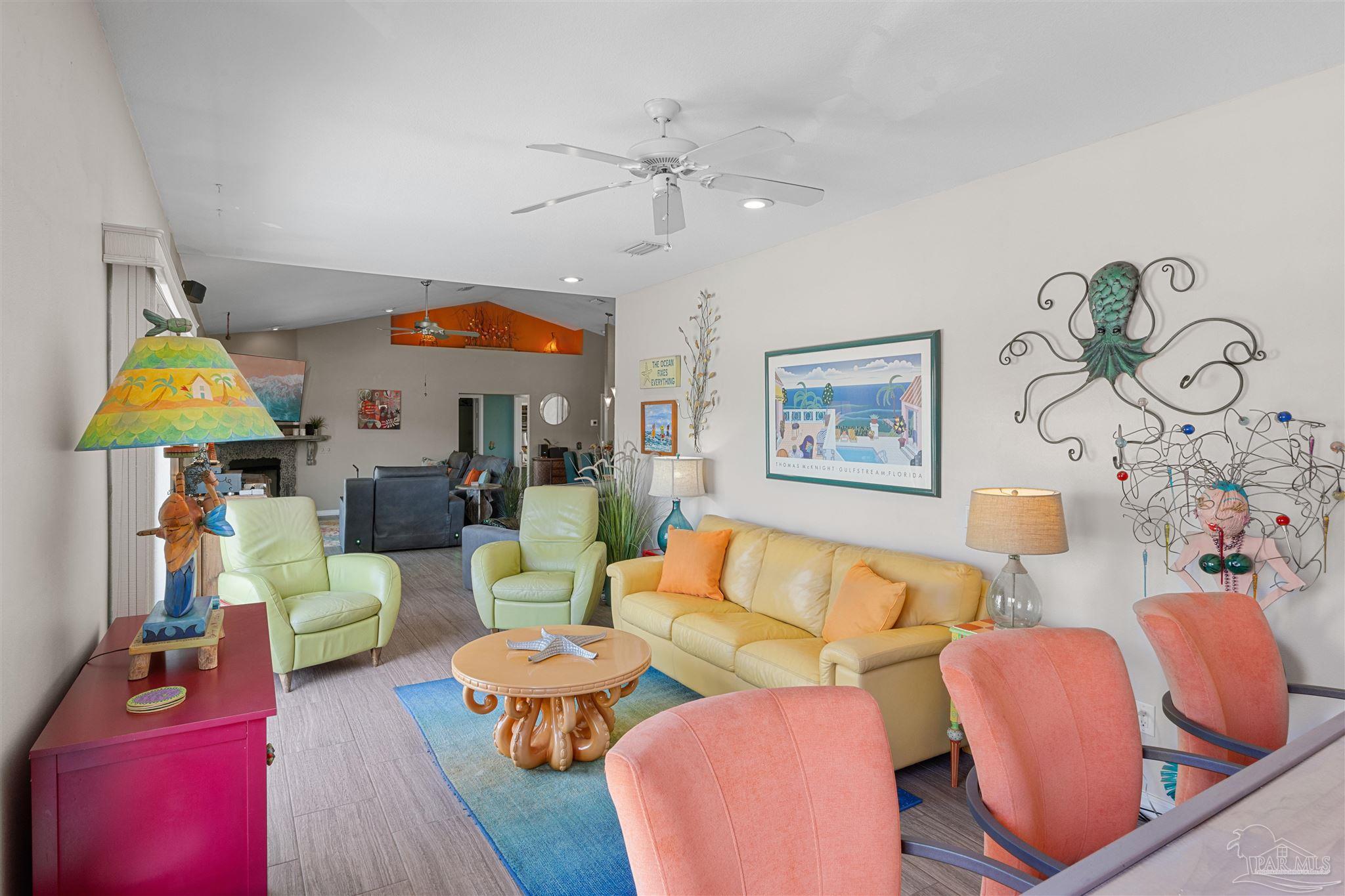 Navarre Beach, Florida 32566, United States, 3 Bedrooms Bedrooms, ,3 BathroomsBathrooms,Residential,Active,103440