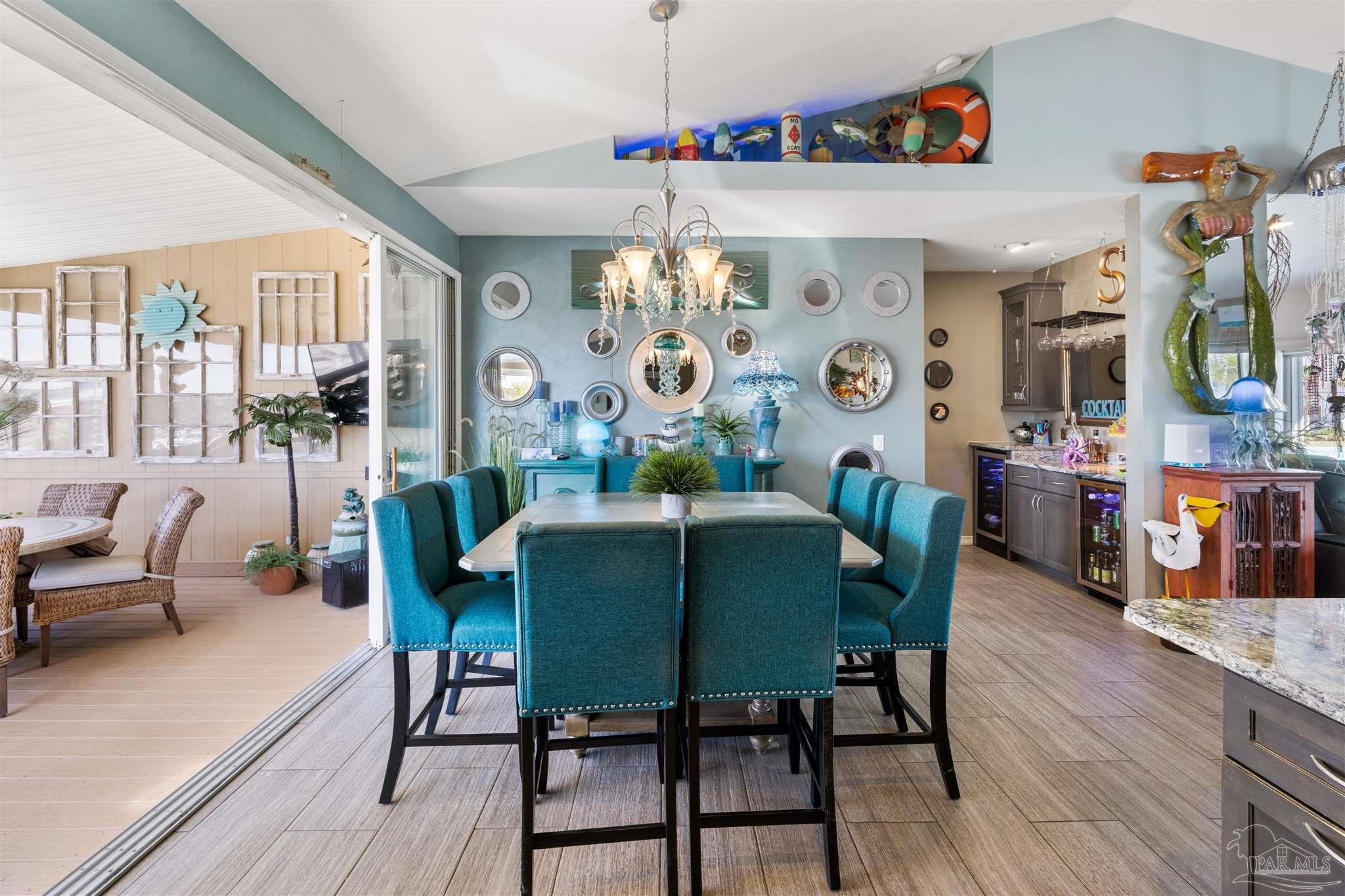 Navarre Beach, Florida 32566, United States, 3 Bedrooms Bedrooms, ,3 BathroomsBathrooms,Residential,Active,103440