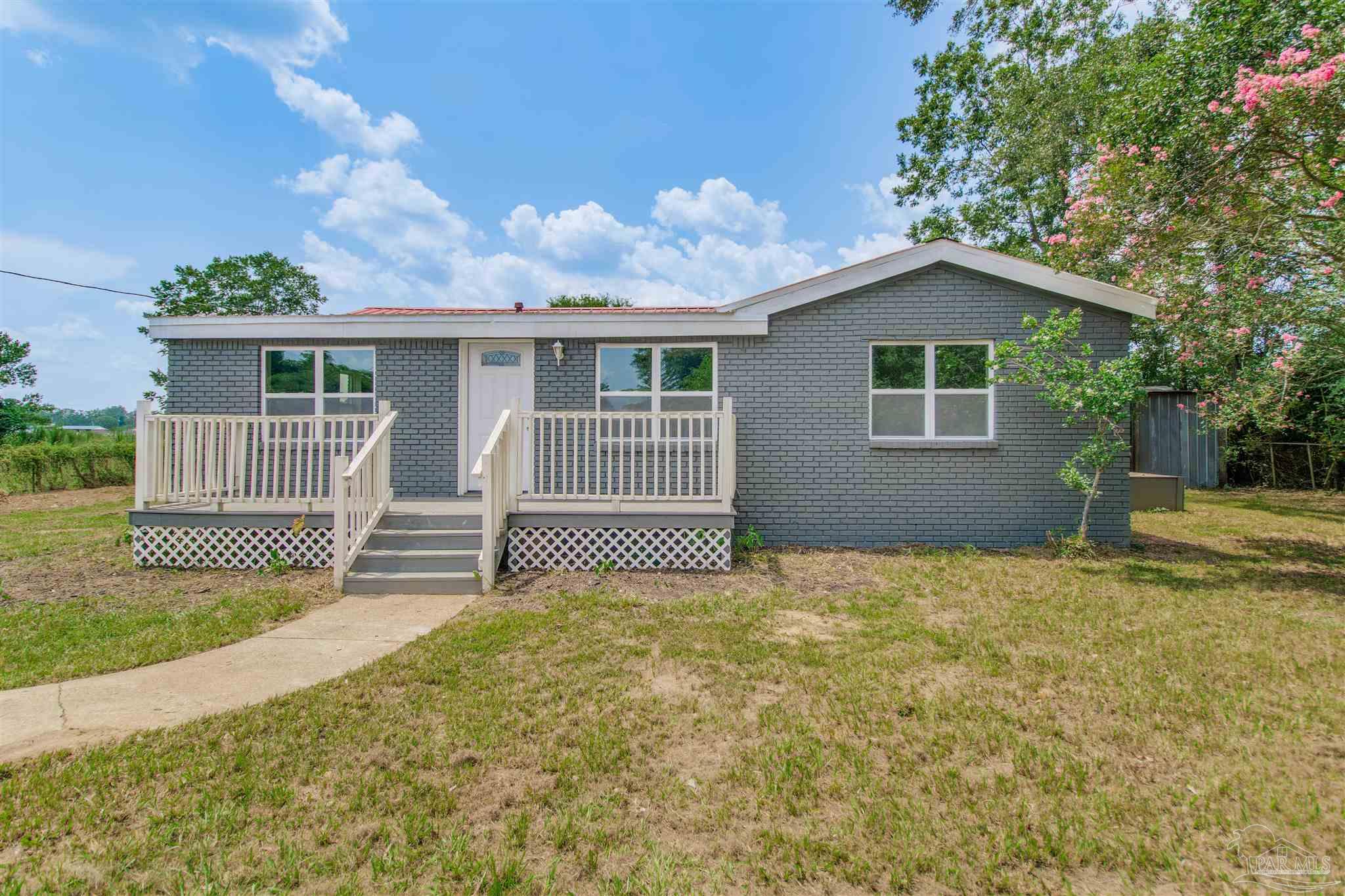 Listing image 1