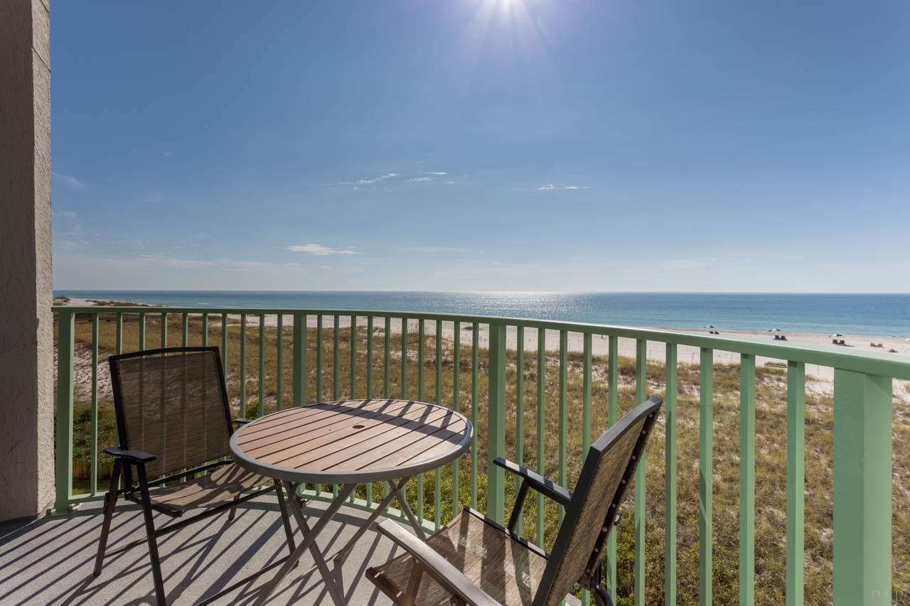 Photo 1 of 43 — 16785 Perdido Key Dr 302, Perdido Key, FL 32507