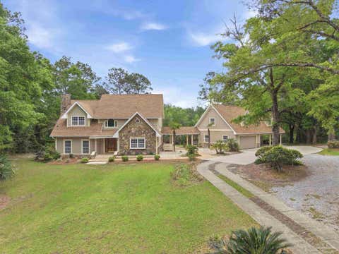 Featured picture for the property 680601