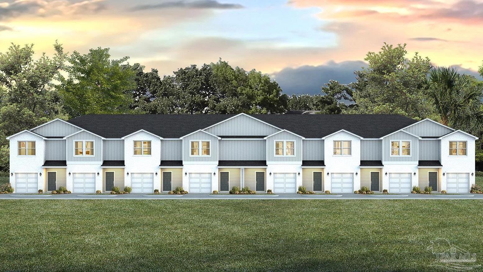 2637 Cliff Hollow Cir