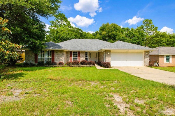 5938 HERLONG DR, MILTON, FL 32570 - Image e39fdd0b9a2e16205a2ecccae2fb00f9/2312944969