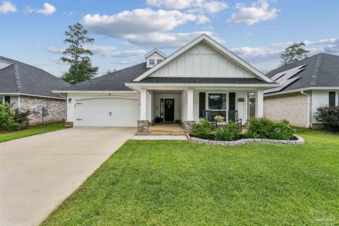 Featured picture for the property 683170